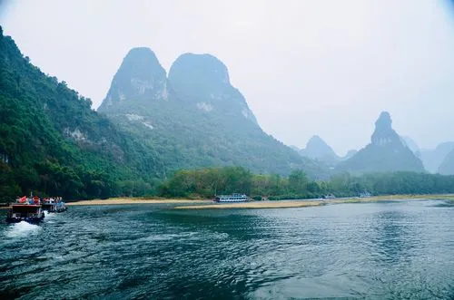 智能系统稳定性