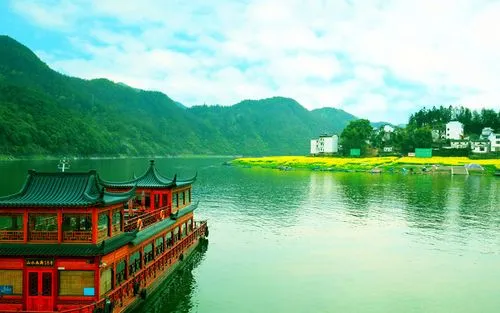 绿色智能科技